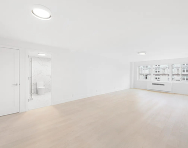 Copy of 920 Park Avenue, Unit 14bc - Photo Thumbnail 6