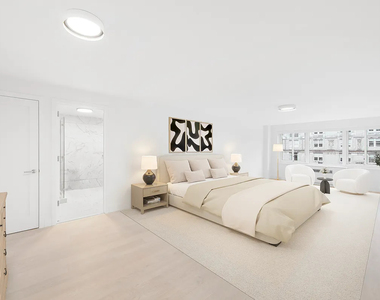 Copy of 920 Park Avenue, Unit 14bc - Photo Thumbnail 5