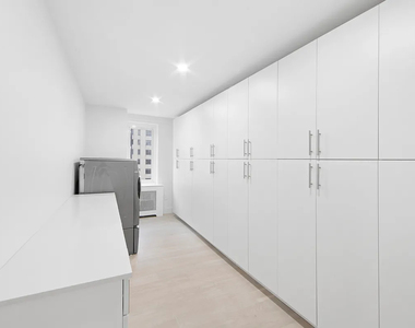 Copy of 920 Park Avenue, Unit 14bc - Photo Thumbnail 14