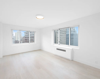 Copy of 920 Park Avenue, Unit 14bc - Photo Thumbnail 10