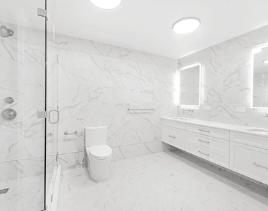 Copy of 920 Park Avenue, Unit 14bc - Photo Thumbnail 7