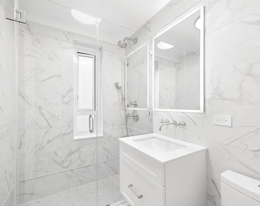 Copy of 920 Park Avenue, Unit 14bc - Photo Thumbnail 9