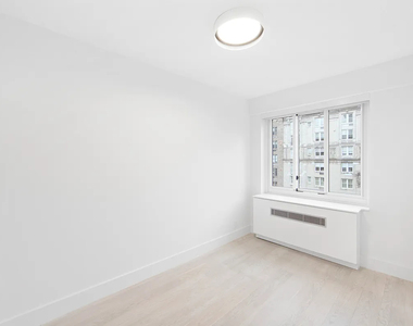 Copy of 920 Park Avenue, Unit 14bc - Photo Thumbnail 13