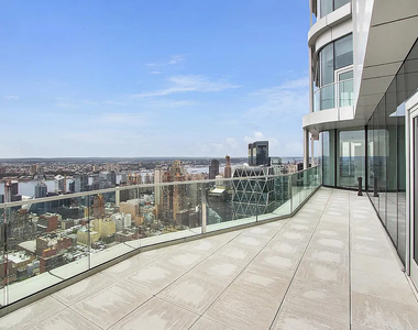 Copy of 242 West 53rd Street, Unit Pha - Photo Thumbnail 8