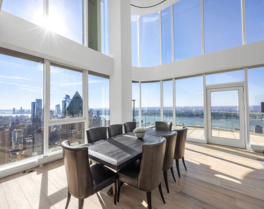 Copy of 242 West 53rd Street, Unit Pha - Photo Thumbnail 1
