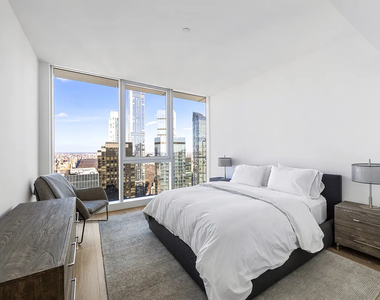 Copy of 242 West 53rd Street, Unit Pha - Photo Thumbnail 3