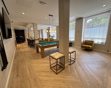 460-520 Second Avenue,  - Photo Thumbnail 11