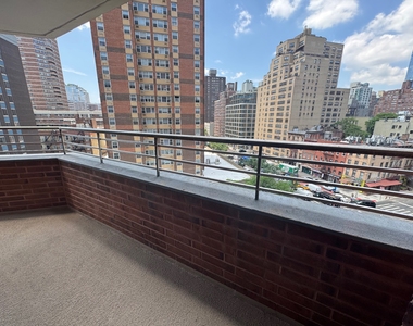460-520 Second Avenue,  - Photo Thumbnail 0