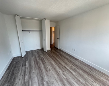 460-520 Second Avenue,  - Photo Thumbnail 4
