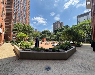 460-520 Second Avenue,  - Photo Thumbnail 12