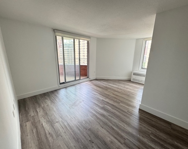 460-520 Second Avenue,  - Photo Thumbnail 1