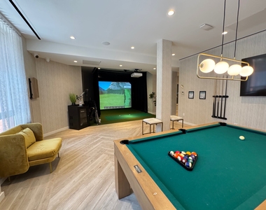 460-520 Second Avenue,  - Photo Thumbnail 7