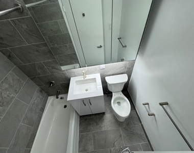 460-520 Second Avenue,  - Photo Thumbnail 6