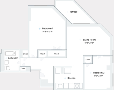 460-520 Second Avenue,  - Photo Thumbnail 10