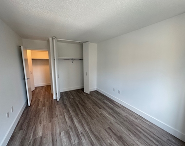 460-520 Second Avenue,  - Photo Thumbnail 5