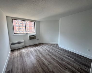 460-520 Second Avenue,  - Photo Thumbnail 3
