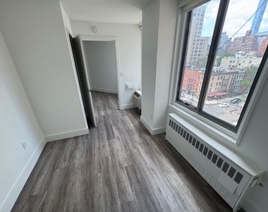 460-520 Second Avenue,  - Photo Thumbnail 2