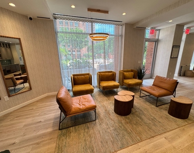 460-520 Second Avenue,  - Photo Thumbnail 9