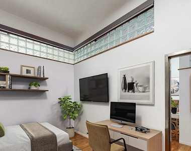 816 Broadway - Photo Thumbnail 4