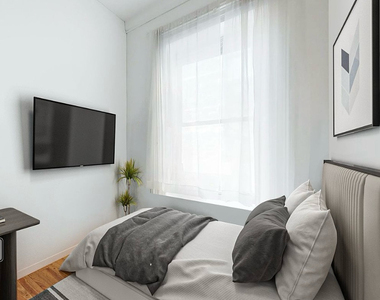 816 Broadway - Photo Thumbnail 5