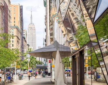 816 Broadway - Photo Thumbnail 7