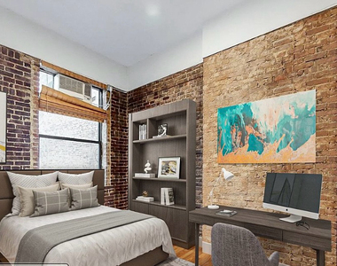 816 Broadway - Photo Thumbnail 2