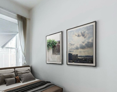 816 Broadway - Photo Thumbnail 6