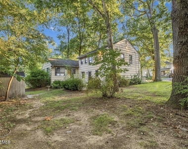 187 Elmwood Road - Photo Thumbnail 39
