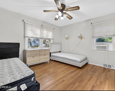 187 Elmwood Road - Photo Thumbnail 34