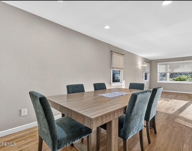 187 Elmwood Road - Photo Thumbnail 23