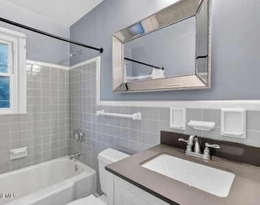 187 Elmwood Road - Photo Thumbnail 31