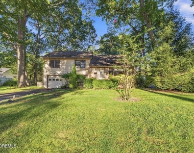 187 Elmwood Road - Photo Thumbnail 25
