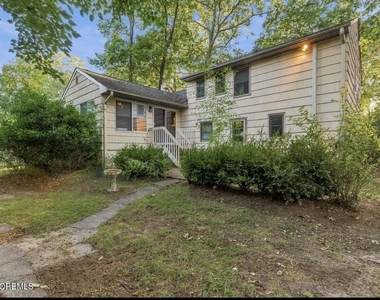 187 Elmwood Road - Photo Thumbnail 40