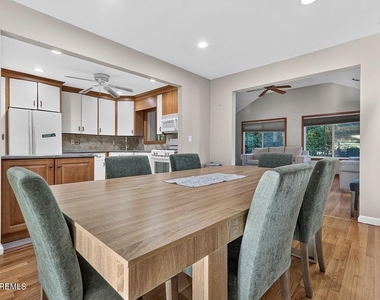 187 Elmwood Road - Photo Thumbnail 16