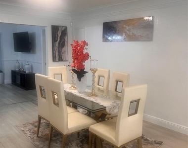 1741 Ne 39th Street - Photo Thumbnail 7