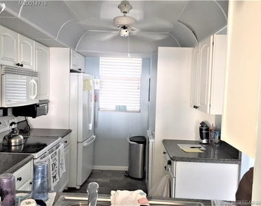 9900 S Ocean Drive - Photo Thumbnail 14