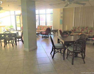 9900 S Ocean Drive - Photo Thumbnail 22