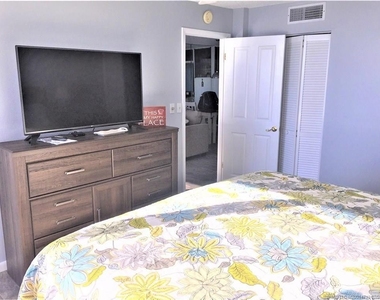 9900 S Ocean Drive - Photo Thumbnail 3