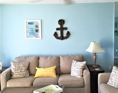 9900 S Ocean Drive - Photo Thumbnail 10