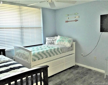 9900 S Ocean Drive - Photo Thumbnail 18