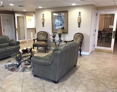 9900 S Ocean Drive - Photo Thumbnail 21