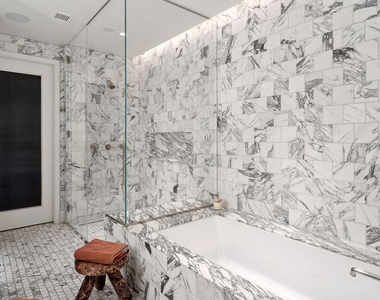 8420 W Sunset Boulevard - Photo Thumbnail 20