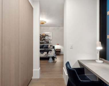 8420 W Sunset Boulevard - Photo Thumbnail 23