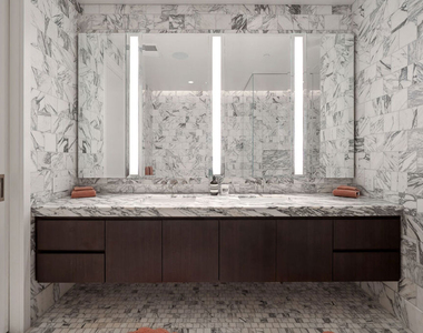8420 W Sunset Boulevard - Photo Thumbnail 21