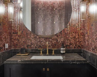 8420 W Sunset Boulevard - Photo Thumbnail 28