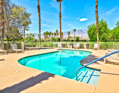 29199 E Portales Drive - Photo Thumbnail 14
