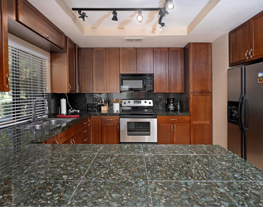 29199 E Portales Drive - Photo Thumbnail 5