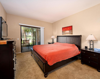 29199 E Portales Drive - Photo Thumbnail 9