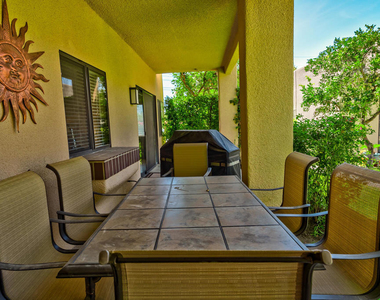 29199 E Portales Drive - Photo Thumbnail 13