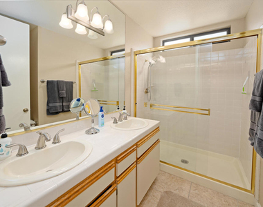 29199 E Portales Drive - Photo Thumbnail 11